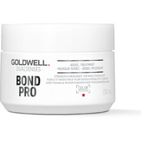 Goldwell Dualsenses Bond Pro Strengthening 60Sec Treatment 200mL