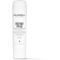 Goldwell Dualsenses Bond Pro Fortifying Conditioner 300mL