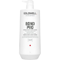 Goldwell Bond Pro Fortifying and Strengthening Conditioner, 33.7 fl. oz., 1L