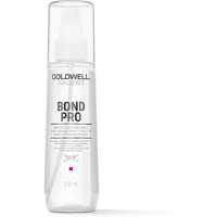 Goldwell Dualsenses Bond Pro Repair & Structure Spray 150ml