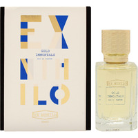 Ex Nihilo Gold Immortals for Unisex - 1.7 oz EDP Spray