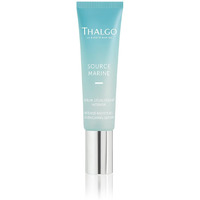 THALGO Intensive Moisture Quenching Serum