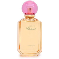 HAPPY CHOPARD BIGARADIA by Chopard, EAU DE PARFUM SPRAY 3.4 OZ *TESTER