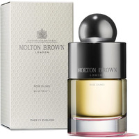 Molton Brown Rose Dunes eau de Toilette, 3.3 fl. oz.