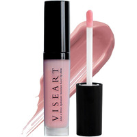 Viseart Paris Moisture Boost Oil Lip Shine (Petal)