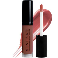 Viseart Paris Moisture Boost Oil Lip Shine (Fleur)