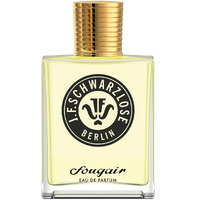 Schwarzlose Fougair - Unisex EDP Spray Fragrance - Long Lasting and Captivating Perfume with Bergamot, Pink Pepper, Patchouli, and Amber - Body Spray with Aromatic and Fougere Scent - 1.7 oz