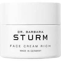 Dr. Barbara Sturm, Face Cream Rich, 50ml