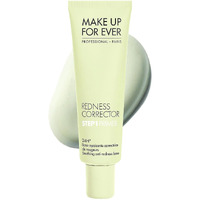 Step 1 Primer Color Corrector - 4 Redness Corrector by Make Up For Ever for Women - 1 oz Primer