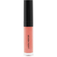 Lip Glace - 360 Cherry Blossom by Laura Mercier for Women - 0.15 oz Lip Gloss