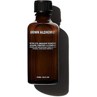 Grown Alchemist :: Detox Eye Make-Up Remover, Azulene, Protec-3 Complex,100ml