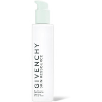 Givenchy Skin Ressource Cleansing Micellar Water for Unisex - 6.7 oz Cleanser