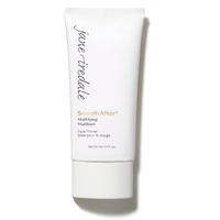 jane iredale Smooth Affair Mattifying Face Primer