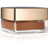 Este Lauder Double Wear Sheer Flattery Loose Setting Powder, 0.31 Ounce, Deep Matte