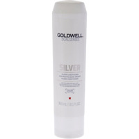 Goldwell Dualsenses Silver Conditioner