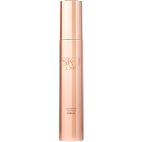 SK-II LXP Ultimate Revival Face Serum - Anti Aging Serum to Target Loss of Firmness, Dryness & Radiance - Intensely Hydrates Skin for a Luminous Complexion (1.6 oz)