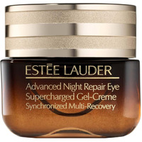 Estee Lauder Advanced Night Repair Eye Supercharged Gel-Creme Synchronized Multi-Recovery Eye Cream 0.5 oz/15 ml Boxed