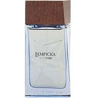 Lolita Lempicka Lempicka Homme for Men - 3.4 oz EDT Spray (Tester)