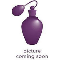 PANOUGE FERONIA by Panouge, PARFUM SPRAY 3.4 OZ