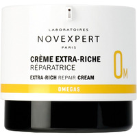 Novexpert Extra-Rich Repair Cream for Unisex - 1.35 oz Cream