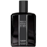 CARON POUR UN HOMME DE CARON LE SOIR EDP INTENSE 125 ML