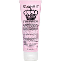 Miss Jessie's Senora Rizada Gel Women 8.5 oz