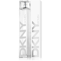 DKNY Women Eau de Toilette Perfume Spray For Women, 3.4 Fl. Oz.