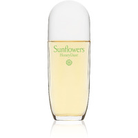 Sunflowers HoneyDaze Eau de Toilette