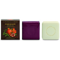 LErbolario Melograno Soap