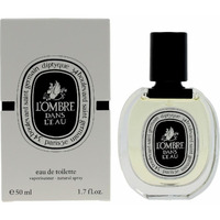 Diptyque L'OMBRE Dans L'EAU, EDT Spray 1.7 OZ