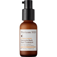 Perricone MD Vitamin C Ester Intensive Dark Spot Treatment, 1 fl. oz.