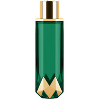 ROYALTY BY MALUMA Jade from - Perfume for Women - Sweet, Fruity, and Floral Scent - Opens with Notes of Bergamot and Black Currant - Perfect for Date Night or Evening Out - 2.5 oz EDP Spray