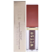 stila Suede Shade Liquid Eye Shadow