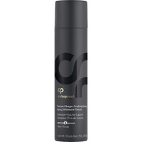 Colorproof Texture Charge Finishing Spray 7.5 Oz