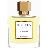 DUSITA ANAMCARA by Dusita, EAU DE PARFUM SPRAY 3.4 OZ