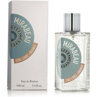 ETAT LIBRE D'ORANGE Sous le pont Mirabeau Eau de Parfum 100ml