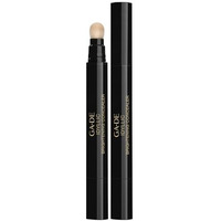 GA-DE Idyllic Brightening Concealer, 32 - Concealer for Dark Circles - Erases Signs of Fatigue, Reduces Puffiness - Effortless Blend - 0.11 oz