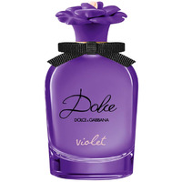 Dolce & Gabbana Dolce Violet, Eau De Toilette Spray, For Women - 50 ml / 1.7 fl.oz