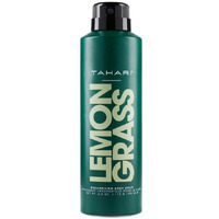 TAHARI For Men Lemongrass Deodorizing Body Spray 6.0 oz / 226 mL