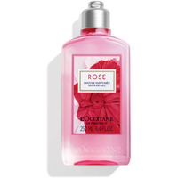 L'Occitane Rose Shower Gel 8.40 fl. oz