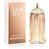 Thierry Mugler Alien Goddess Supra Florale for Women - 3 oz EDP Spray