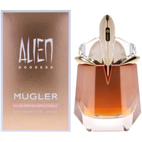 Thierry Mugler Alien Goddess Supra Florale for Women - 1 oz EDP Spray