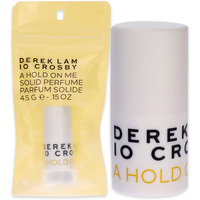 Derek Lam A Hold On Me Chubby Stick for Women - 0.15 oz Stick Parfume