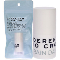 Derek Lam Rain Day Chubby Stick for Women - 0.15 oz Stick Parfume