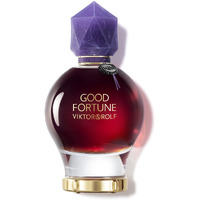 Good Fortune Elixir Intense by Viktor and Rolf for Women - 3.04 oz EDP Spray