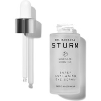 Dr. Barbara Sturm Super Anti-Aging Eye Serum