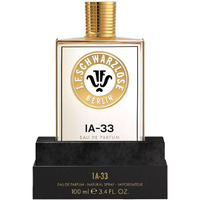 Schwarzlose 1A-33-3.4 oz EDP Spray