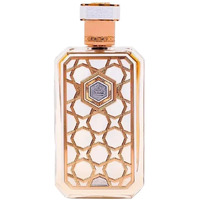 Rasasi Nagham Arabian Prive for Unisex - 2.36 oz EDP Spray