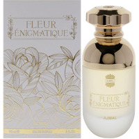 Ajmal Fleur Enigmatique for Unisex - 3 oz EDP Spray