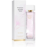 Elizabeth Arden White Tea Eau De Toilette Spray Perfume for Women, 3.3 Fl Oz